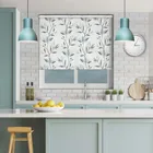 Lilium Skye Cordless Roller Blind