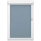 Splash Nato Perfect Fit Blinds Uk