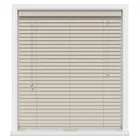 Flax Bamboo Real Wood Blinds Uk