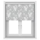 Twistfit Tallulah Blackout Mist Blinds Uk
