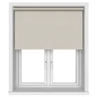 Hanson Sand Motorised