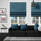 Eb Dalyan Marine Roman Blind