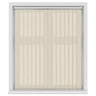 Altea Element Blinds Uk