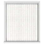 Isla Whisper Blinds Uk