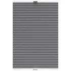Easy Stick Blackout Appollo Grey