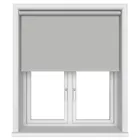 Bella Grey Whisper Motorised