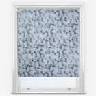 Kashi Utopia Roller Blind
