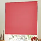 Arona Fr Siren Flame Retardant Roller Blinds
