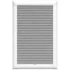 Astoria Slate Perfect Fit Blinds Uk