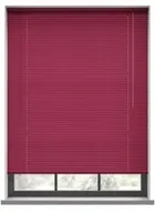 Juicy Berry Aluminium Venetian
