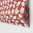Hardy Ruby Motorised Blinds Uk