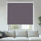 Vibe Blackout Iris Roller Blinds - Shop Now