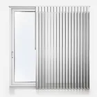 Contrasting Grey Illusion Blind