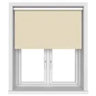 Twistfit Oxford Sandstone Blackout Motorised