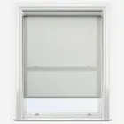 Ennis Melton Roller Blind