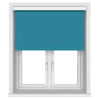Unishade Escape Cassette Motorised