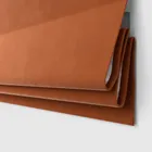 Bogota Velvet Nectarine Motorised Blinds Uk