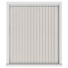 Carnival Blackout Luna Blinds Uk