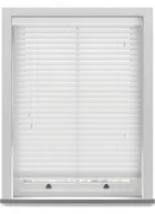 Pure Real Wood Blind
