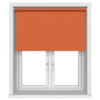Twistfit Bella Heat Motorised Blinds Uk