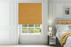 Monti Seville - Luxury Chenille Roman Blind