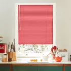 Dorothy Perfect Fit Venetian Blinds