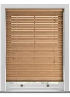Amazon Tuscan Oak