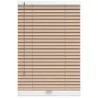 Quickstick Cordia Real Wood