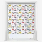Sonova Studio After The Rain Multi Roller Blind