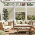 Duoshade Limoncello Easifit Thermal Blind