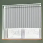 Strata Asc Iron Grip Fit Roller Blinds