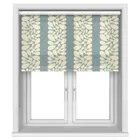 Twistfit Orla Kiely Sycamore Stripe Duck Egg