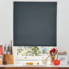 Splash Mono Light Filtering Roller Blinds
