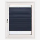 Thermocell Blackout Navy Blue Easy Click Honeycomb Blind