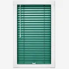 Vigor Emerald Perfect Fit Aluminium Blind