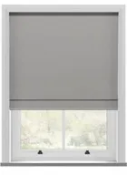 Wabi Grey