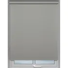 Lario Made To Measure Blackout Roller Blind Harbour