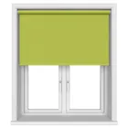 Twistfit Unilux Lime Motorised