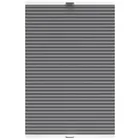 Stickfit Tradechoice Grey Blinds Uk