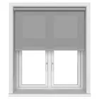 Stirlo Steel Grey Blinds Uk