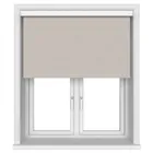 Sora Truffle Cassette