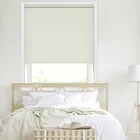 Sweet Dreams Oyster Roller Blinds