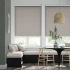 Twist2go Choices Quintessence Paloma & Stone Roller Blind