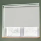 Palette Fr Iron Flame Retardant Roller Blinds