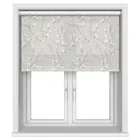 Twistfit Memento Dawn Blinds Uk