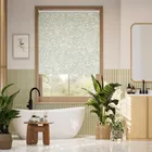 Florina Pistachio Roller Blind