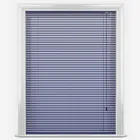 Aliventi Reef Aluminium Venetian Blind