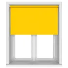 Unishade Luna Motorised