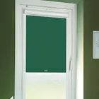 Splash Cacti Perfect Fit Roller Blinds