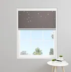 Astro Stellar Blocout Blind